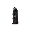 bowers wilkins 801 d5 04