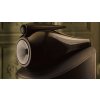bowers wilkins 801 d5 08