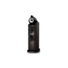 bowers wilkins 802 d5 04