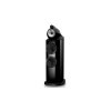 bowers wilkins 802 d5 01