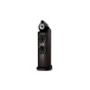 bowers wilkins 803 d5 04
