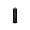 bowers wilkins 803 d5 05