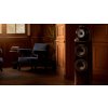 bowers wilkins 803 d5 06