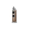 bowers wilkins 803 d5 02