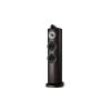 bowers wilkins 804 d5 04