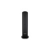 bowers wilkins 804 d5 05