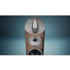 bowers wilkins 804 d5 06