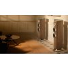 bowers wilkins 804 d5 07