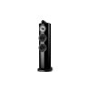 bowers wilkins 804 d5 01