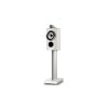 bowers wilkins 805 d5 03