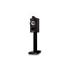 bowers wilkins 805 d5 04