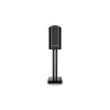 bowers wilkins 805 d5 05