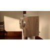 bowers wilkins 805 d5 06