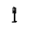 bowers wilkins 805 d5 01