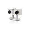 bowers wilkins htm81 d5 02