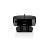 bowers wilkins htm81 d5 03
