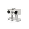bowers wilkins htm82 d5 02