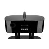bowers wilkins htm82 d5 03