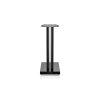 bowers wilkins fs 805 d5 01