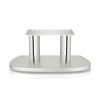 bowers wilkins fs htm d5 02