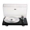 pro ject debut reference 10 pick it pro b gramofon s 10 ramenem satin black (2)