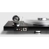pro ject debut reference 10 pick it pro b gramofon s 10 ramenem satin black (4)