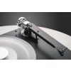 pro ject debut reference 10 pick it pro b gramofon s 10 ramenem satin black (7)