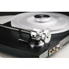 pro ject debut reference 10 pick it pro b gramofon s 10 ramenem satin black (8)
