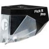 pro ject debut reference 10 pick it pro b gramofon s 10 ramenem satin black (9)