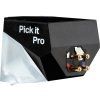 pro ject debut reference 10 pick it pro b gramofon s 10 ramenem satin black (10)