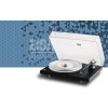 Pro Ject Debut Reference 10 2000x1250
