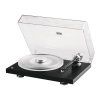 pro ject debut reference 10 pick it pro b gramofon s 10 ramenem satin black (1)