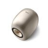 13097 3 kef ls luxe 13