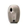 13097 4 kef ls luxe 12