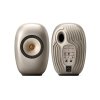 13097 5 kef ls luxe 11