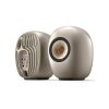 13097 7 kef ls luxe 9
