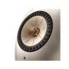 13097 8 kef ls luxe 8