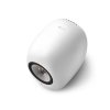 13097 9 kef ls luxe 7