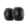 13097 kef ls luxe 16