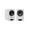 12986 3 fyne audio cubitt 5 5