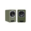 12986 5 fyne audio cubitt 5 3