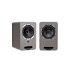12986 6 fyne audio cubitt 5 2