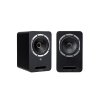 12986 7 fyne audio cubitt 5 1