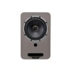 12986 fyne audio cubitt 5 8