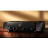 marantz model 70 03