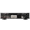 marantz model 70 05