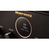 marantz model 70 06