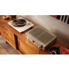 marantz model 70 07