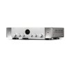 marantz model 70 01