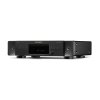 marantz cd 70 02
